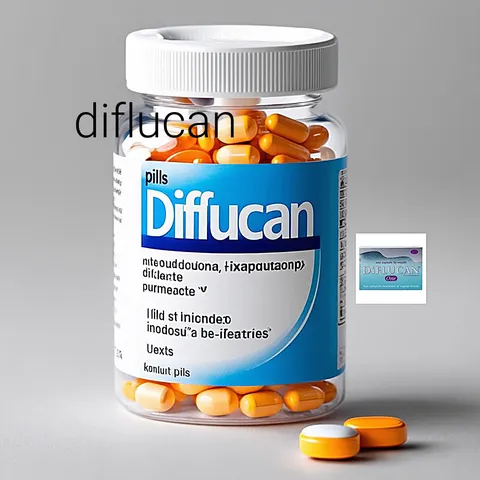 Diflucan prescrizione medica